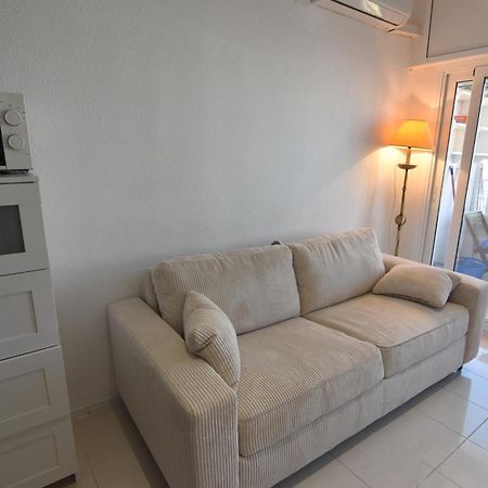 Rnet - Rhc 3402 Roses Holiday Center Dış mekan fotoğraf