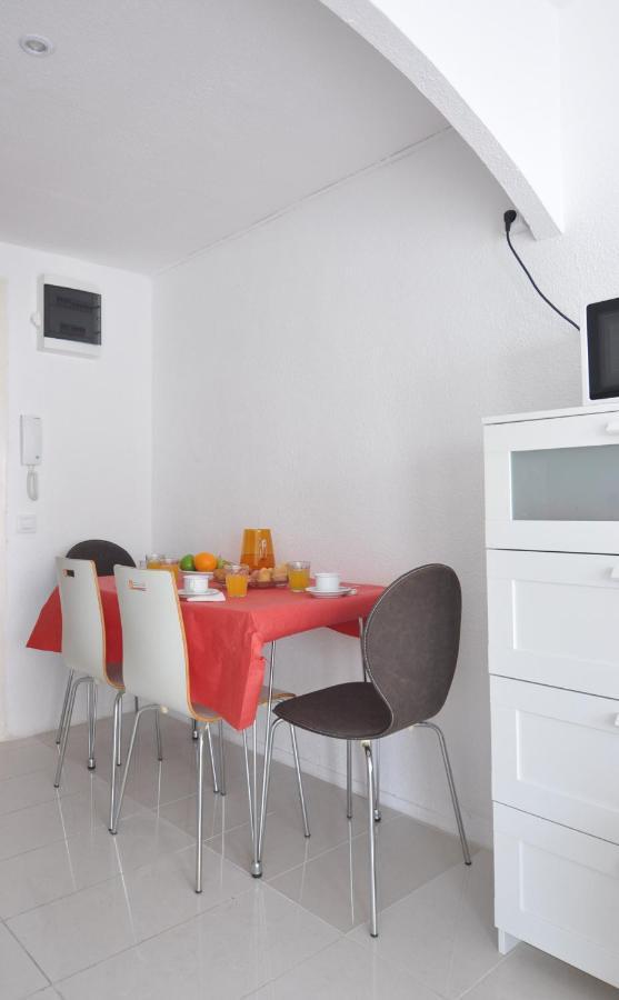 Rnet - Rhc 3402 Roses Holiday Center Dış mekan fotoğraf