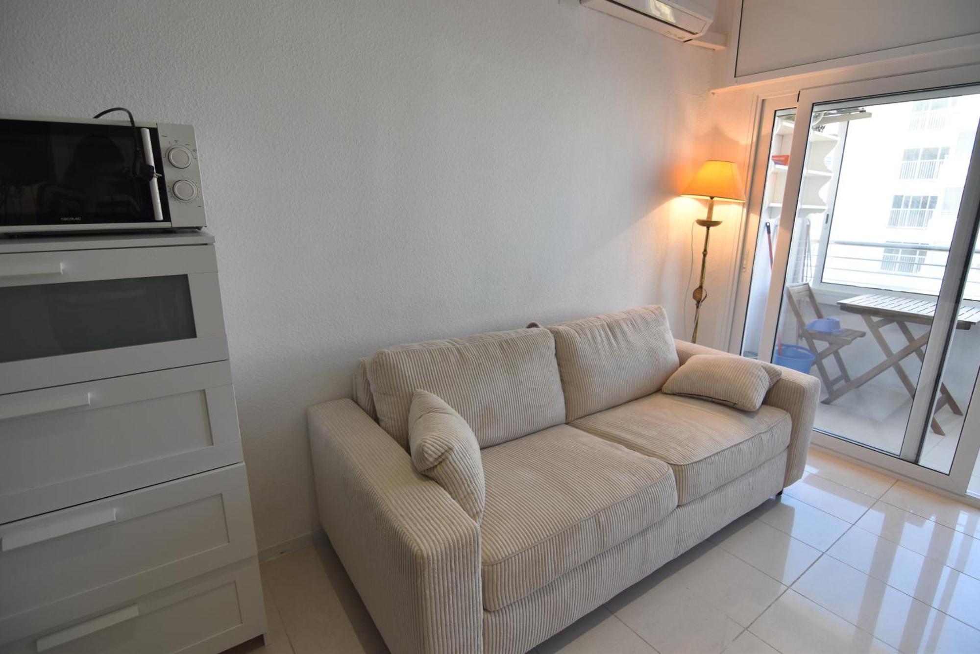 Rnet - Rhc 3402 Roses Holiday Center Dış mekan fotoğraf